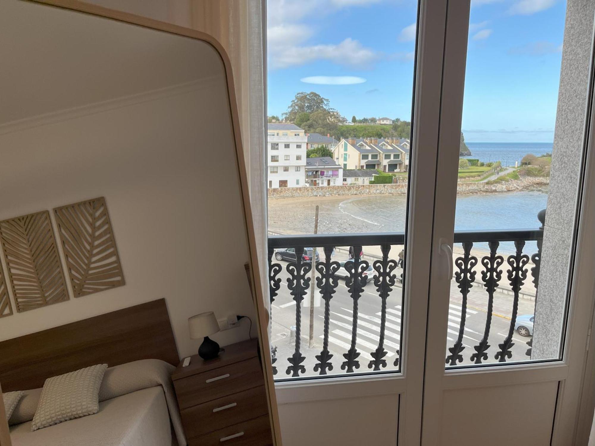 Appartement - Playa De Covas I *